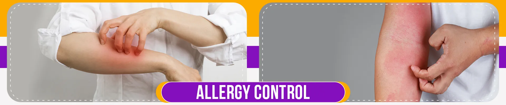 carpet cleaners in Bronx, carpet cleaning in Bronx, carpet cleaning bronx, carpet cleaners in bronx,  commercial carpet cleaning, commercial carpet cleaning in bronx,carpet cleaning in bronx,  bronx rug cleaners, rug cleaning services in bronx, same day carpet cleaning, same day rug cleaning