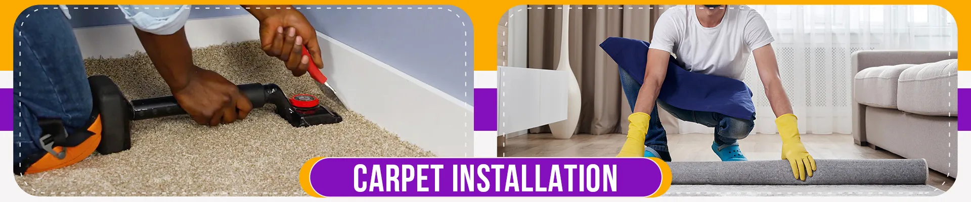 carpet cleaners in Bronx, carpet cleaning in Bronx, carpet cleaning bronx, carpet cleaners in bronx,  commercial carpet cleaning, commercial carpet cleaning in bronx,carpet cleaning in bronx,  bronx rug cleaners, rug cleaning services in bronx, same day carpet cleaning, same day rug cleaning