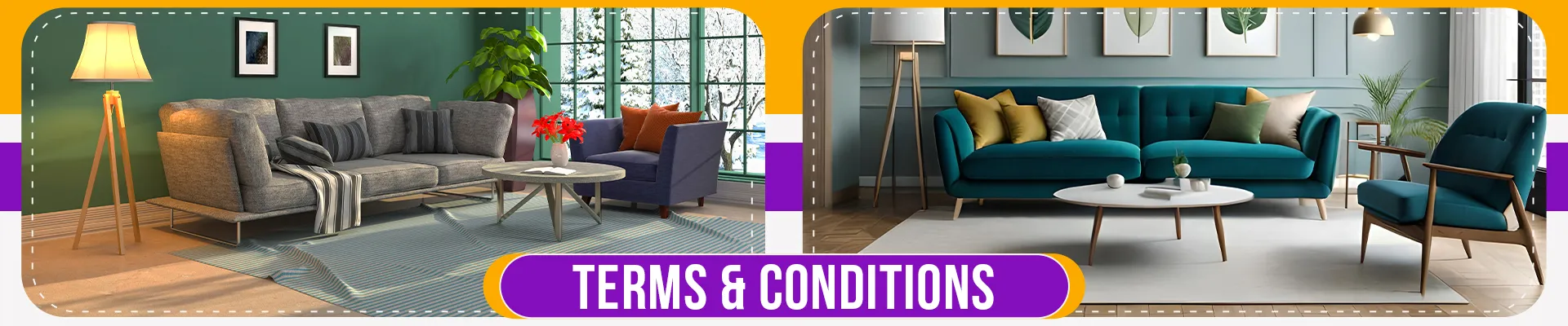 carpet cleaners in Bronx, carpet cleaning in Bronx, carpet cleaning bronx, carpet cleaners in bronx,  commercial carpet cleaning, commercial carpet cleaning in bronx,carpet cleaning in bronx,  bronx rug cleaners, rug cleaning services in bronx, same day carpet cleaning, same day rug cleaning