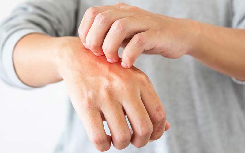 carpet cleaners in Bronx, carpet cleaning in Bronx, carpet cleaning bronx, carpet cleaners in bronx,  commercial carpet cleaning, commercial carpet cleaning in bronx,carpet cleaning in bronx,  bronx rug cleaners, rug cleaning services in bronx, same day carpet cleaning, same day rug cleaning