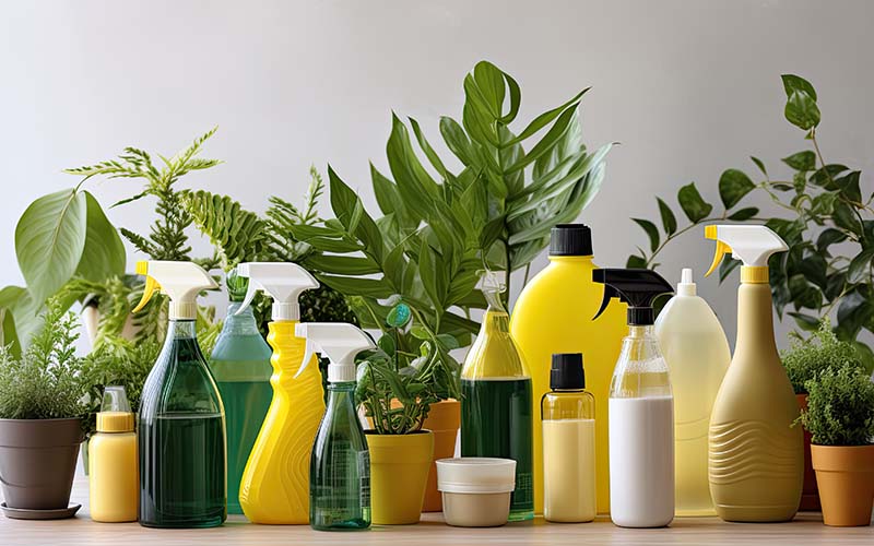 carpet cleaners in Bronx, carpet cleaning in Bronx, carpet cleaning bronx, carpet cleaners in bronx,  commercial carpet cleaning, commercial carpet cleaning in bronx,carpet cleaning in bronx,  bronx rug cleaners, rug cleaning services in bronx, same day carpet cleaning, same day rug cleaning